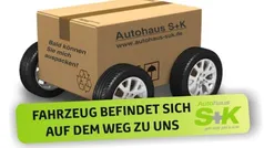 Gebraucht 2025 Dacia Bigster Expression SUV | 27.870 € (Fairer Preis)