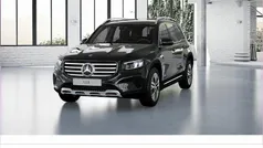 Gebraucht 2024 Mercedes GLB200 Progressive SUV | 39.890 € (Fairer Preis)