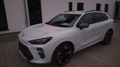 Gebraucht 2025 Cupra Terramar SUV | 38.390 € (Guter Preis)