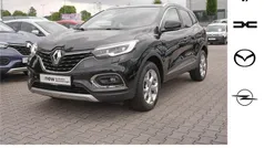 Gebraucht 2020 Renault Kadjar SUV | 15.890 € (Fairer Preis)