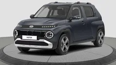 Gebraucht 2025 Hyundai Inster Trend Kleinwagen | 25.995 € (Fairer Preis)