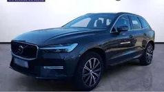 Gebraucht 2022 Volvo XC60 Momentum SUV | 37.650 € (Fairer Preis)