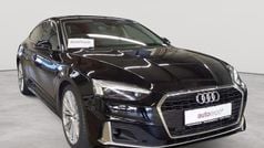 Gebraucht 2020 Audi A5 Sportback Advanced Coupé | 30.990 € (Fairer Preis)