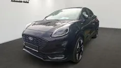 Gebraucht 2025 Ford Puma ST-Line SUV | 30.250 € (Fairer Preis)