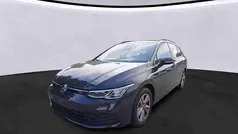 Gebraucht 2023 VW Golf VIII Active Kombi | 20.670 € (Fairer Preis)