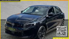 Gebraucht 2024 Opel Corsa Basis Limousine | 16.390 € (Guter Preis)