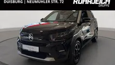 Perla nera Gebraucht 2025 Citroën C3 PureTech Kleinwagen | 18.990 € (Fairer Preis)