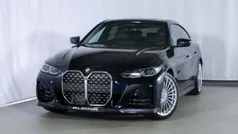 Gebraucht 2024 Alpina B4 Coupé | 104.600 €