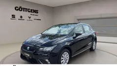 Gebraucht 2022 Seat Ibiza Style Limousine | 15.990 € (Fairer Preis)