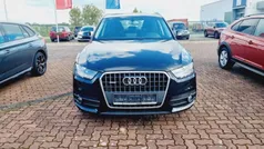 Gebraucht 2012 Audi Q3 Comfort SUV | 13.500 € (Fairer Preis)