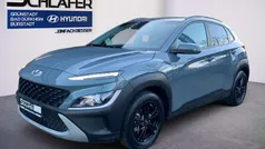 Gebraucht 2022 Hyundai Kona Edition 30 SUV | 21.480 € (Fairer Preis)