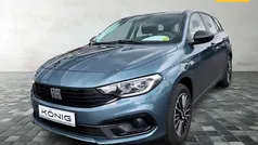 Gebraucht 2023 Fiat Tipo Kombi | 19.999 € (Guter Preis)