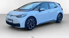 Gebraucht 2020 VW ID.3 Pro Performance Kleinwagen | 19.790 € (Guter Preis)