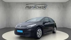 Gebraucht 2021 VW ID.3 Pure Kleinwagen | 19.508 € (Fairer Preis)