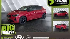 Gebraucht 2022 Opel Corsa GS Line Kleinwagen | 17.990 € (Fairer Preis)