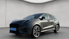 Gebraucht 2023 Ford Puma ST-Line SUV | 23.920 € (Fairer Preis)