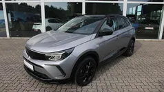 Gebraucht 2022 Opel Grandland X GS Line SUV | 20.990 € (Fairer Preis)