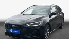 Gebraucht 2023 Ford Focus ST-Line Kombi | 26.750 € (Fairer Preis)
