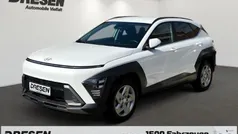 Gebraucht 2024 Hyundai Kona Trend SUV | 26.390 € (Fairer Preis)