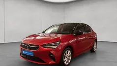 Gebraucht 2023 Opel Corsa Elegance Limousine | 16.890 € (Fairer Preis)