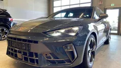 Gebraucht 2025 Cupra Leon Limousine | 28.900 € (Guter Preis)