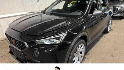 Gebraucht 2024 Cupra Formentor SUV | 27.221 € (Superpreis)