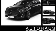 Perla nera schwarz Neu 2025 Peugeot 308 Active Kombi | 27.790 € (Guter Preis)