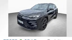 Gebraucht 2025 VW Tayron R-line SUV | 56.890 € (Guter Preis)