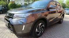 Gebraucht 2024 Suzuki Vitara Comfort+ SUV | 24.900 € (Fairer Preis)