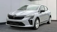 Gebraucht 2025 Renault Clio V Evolution Kleinwagen | 18.480 € (Guter Preis)