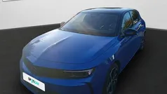 Gebraucht 2023 Opel Astra Elegance Limousine | 24.950 € (Fairer Preis)