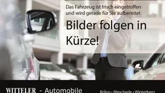 Gebraucht 2022 Mercedes GLA200 Style SUV | 33.480 € (Fairer Preis)