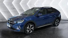 Gebraucht 2025 VW Taigo SUV | 25.990 € (Fairer Preis)