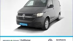 VW T6.1