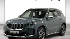 Gebraucht 2023 BMW X1 Comfort Edition SUV | 46.890 € (Fairer Preis)