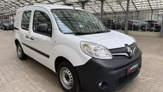 Gebraucht 2020 Renault Kangoo Van / Kleinbus | 12.990 € (Fairer Preis)