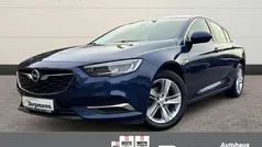 Gebraucht 2019 Opel Insignia Innovation Limousine | 14.490 € (Fairer Preis)