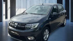Gebraucht 2020 Dacia Sandero Comfort Kleinwagen | 10.990 € (Superpreis)