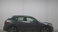 Gebraucht 2022 VW Tiguan Life SUV | 19.480 € (Guter Preis)