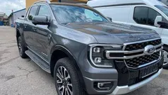 Andere Neu 2025 Ford Ranger Platinum Abholung | 64.990 € (Fairer Preis)