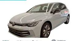 Gebraucht 2025 VW Golf VIII Goal Limousine | 27.980 € (Superpreis)