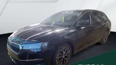 Schwarzmagic perleffekt Gebraucht 2024 Skoda Octavia Selection Kombi | 26.920 € (Fairer Preis)