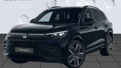 Gebraucht 2025 VW Tiguan R-line SUV | 68.990 €