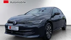Gebraucht 2024 VW Golf VIII Goal Limousine | 25.980 € (Fairer Preis)