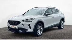 Gebraucht 2023 Cupra Formentor SUV | 26.645 € (Guter Preis)