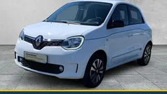 Gebraucht 2023 Renault Twingo Techno Kleinwagen | 13.890 € (Fairer Preis)