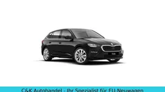 Gebraucht 2025 Skoda Scala Kleinwagen | 28.490 € (Fairer Preis)
