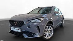 Gebraucht 2023 Cupra Formentor SUV | 23.390 € (Fairer Preis)