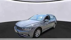 Gebraucht 2023 VW Passat Business Kombi | 26.928 € (Fairer Preis)