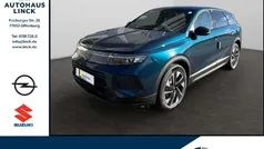 Farbe: weiss Neu 2025 Opel Grandland X SUV | 33.988 € (Fairer Preis)